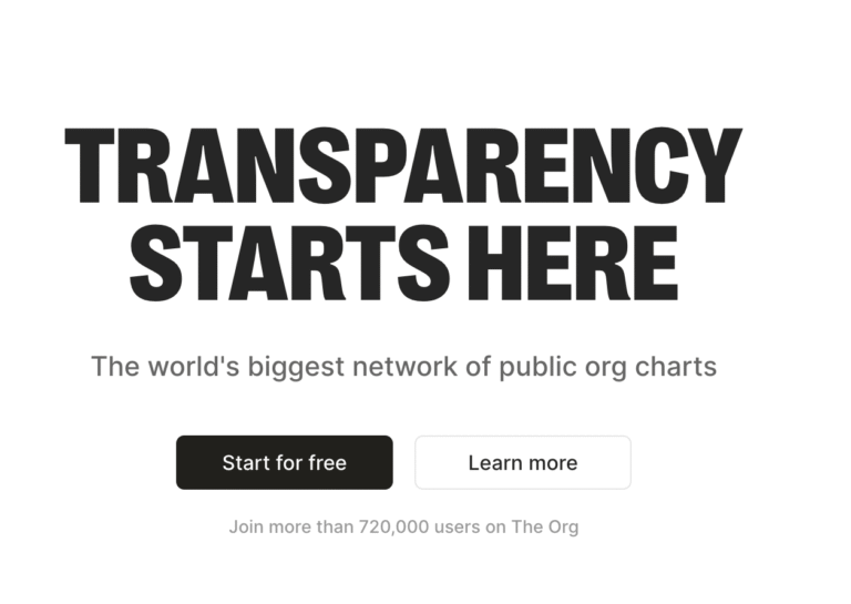 Screenshot 2025 05 01 at 5.28.11 PM 768x545